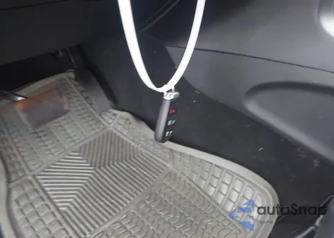 2020 Jeep Grand Cherokee Limited из США, поврежденный, VIN 1C4RJFBG1LC415297